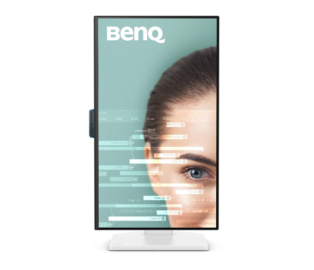 BenQ GW2490TC - 1488040 - zdjęcie 2